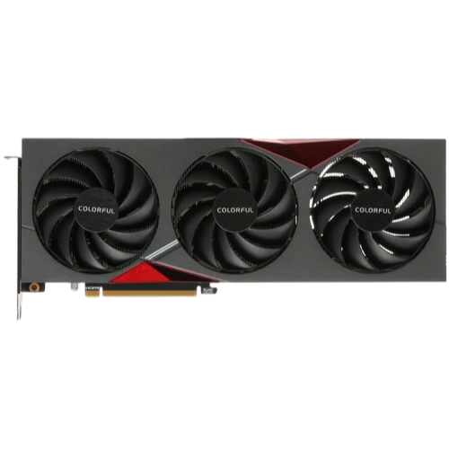 GeForce RTX 4060 Ti NB EX