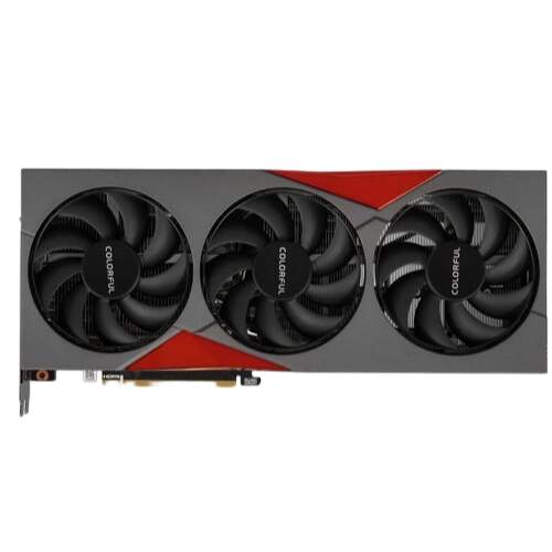 GeForce RTX 4070 Ti SUPER NB EX